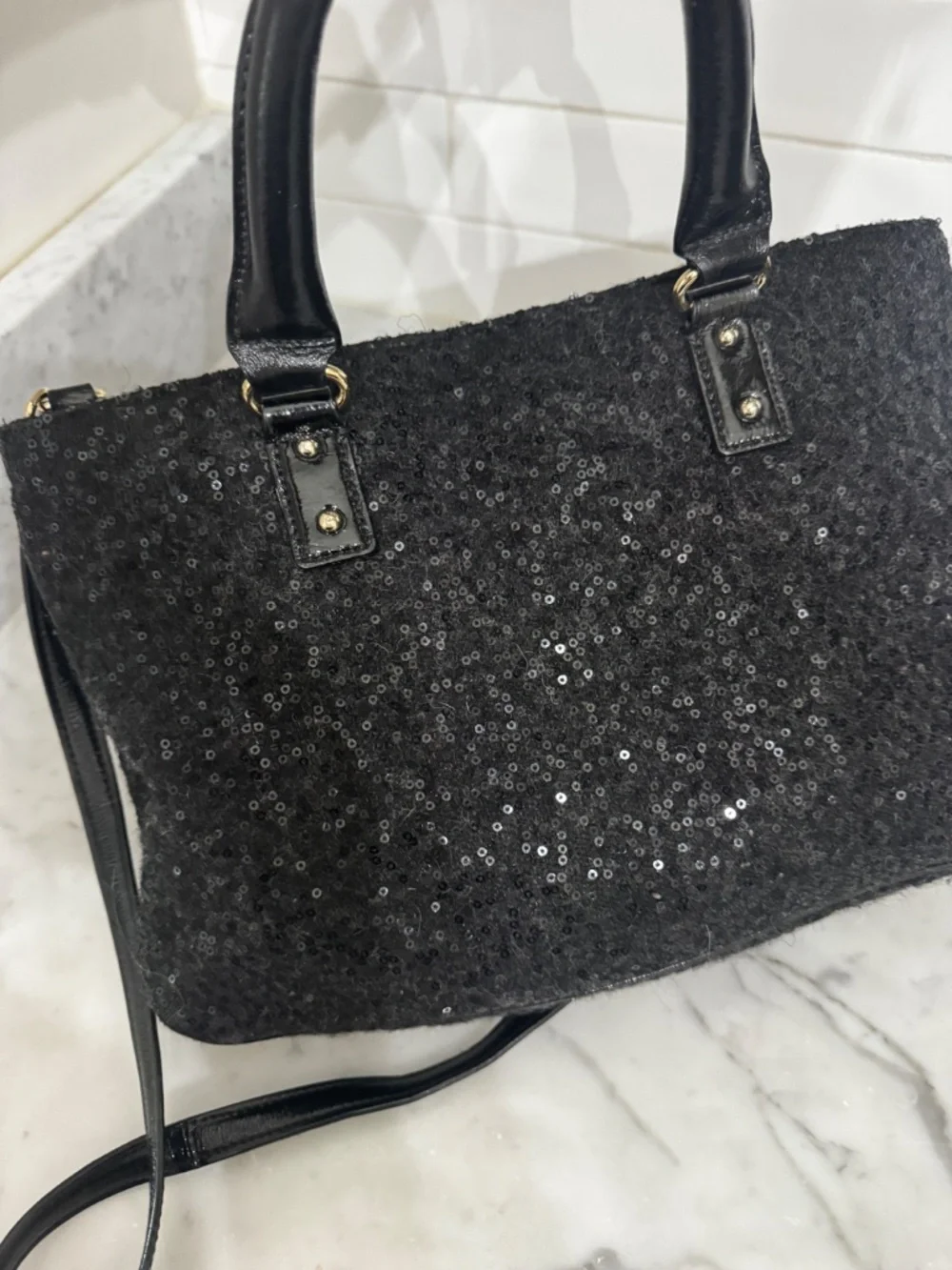 kate spade beautiful distinctive